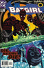 Batgirl (2000) #28 Comics - Back Issues DC Comics