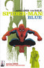 Spider-Man Blue #01 Comics - Back Issues Marvel Comics