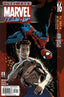 Ultimate Marvel Team Up #16 Comics - Back Issues Marvel Comics