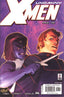 Uncanny X-Men (1981) #406 Comics - Back Issues Marvel Comics