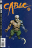 Cable (1993) #105 Comics - Back Issues MARVEL COMICS