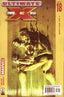 Ultimate X-Men (2000) #018