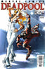 Deadpool (1996) #67 Comics - Back Issues Marvel Comics
