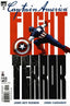 Captain America (2002) #02 Comics - Back Issues MARVEL COMICS