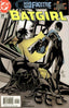 Batgirl (2000) #29 Comics - Back Issues DC Comics