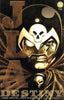 JLA Destiny #01 Comics - Back Issues DC Comics