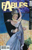 Fables #002