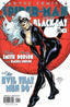 Spider-Man Black Cat The Evil That Men Do #01 Comics - Back Issues Marvel Comics