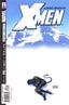 Uncanny X-Men (1981) #407 Comics - Back Issues Marvel Comics