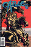 Cable (1993) #106 Comics - Back Issues MARVEL COMICS