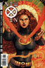 New X-Men (2001) #128 Comics - Back Issues Marvel Comics