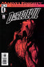 Daredevil (1998) #034 Comics - Back Issues Marvel Comics