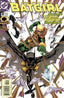 Batgirl (2000) #30 Comics - Back Issues DC Comics