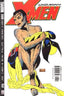 Uncanny X-Men (1981) #408 Comics - Back Issues Marvel Comics