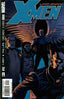 Uncanny X-Men (1981) #409 Comics - Back Issues Marvel Comics