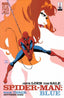 Spider-Man Blue #03