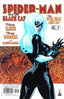 Spider-Man Black Cat The Evil That Men Do #02 Comics - Back Issues Marvel Comics
