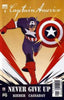 Captain America (2002) #04 Comics - Back Issues MARVEL COMICS