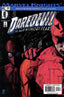 Daredevil (1998) #035 Comics - Back Issues Marvel Comics