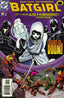 Batgirl (2000) #31 Comics - Back Issues DC Comics