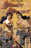 Wonder Woman (1987) #184
