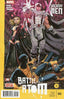 Uncanny X-Men (2013) #12 Comics - Back Issues MARVEL COMICS