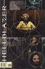 Hellblazer (1988) #176 Comics - Back Issues DC Comics