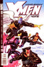 Uncanny X-Men (1981) #410 Comics - Back Issues Marvel Comics