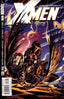 Uncanny X-Men (1981) #411 Comics - Back Issues Marvel Comics