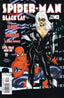 Spider-Man Black Cat The Evil That Men Do #03 Comics - Back Issues Marvel Comics