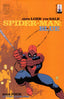 Spider-Man Blue #04 Comics - Back Issues I Want More Comics & Games