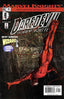 Daredevil (1998) #036 Comics - Back Issues Marvel Comics