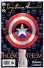 Captain America (2002) #05 Comics - Back Issues MARVEL COMICS