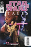 Star Wars Tales #13 "Photo" Var Comics - Back Issues Dark Horse Comics