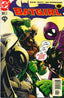 Batgirl (2000) #32 Comics - Back Issues DC Comics