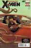 Astonishing X-Men (2004) #67 Comics - Back Issues Marvel Comics