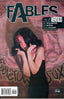 Fables #005 Comics - Back Issues DC Comics