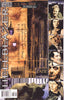 Hellblazer (1988) #177 Comics - Back Issues DC Comics