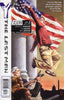 Y the Last Man #03 Comics - Back Issues DC Comics