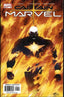 Captain Marvel (2002) #01 Comics - Back Issues MARVEL COMICS