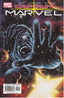 Captain Marvel (2002) #01 Jusko Var Comics - Back Issues MARVEL COMICS