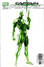 Captain Marvel (2002) #01 Alex Ross Var Comics - Back Issues MARVEL COMICS