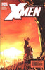 Uncanny X-Men (1981) #413 Comics - Back Issues Marvel Comics