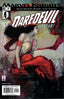 Daredevil (1998) #037 Comics - Back Issues Marvel Comics
