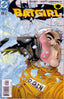 Batgirl (2000) #33 Comics - Back Issues DC Comics