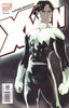 Uncanny X-Men (1981) #414 Comics - Back Issues Marvel Comics