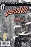 Daredevil (1998) #038 Comics - Back Issues Marvel Comics