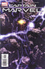 Captain Marvel (2002) #02 Comics - Back Issues MARVEL COMICS