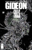 Gideon Falls #01 Comics - Back Issues Image Comics