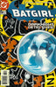 Batgirl (2000) #34 Comics - Back Issues DC Comics